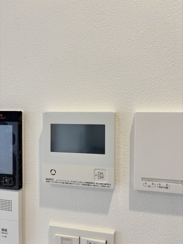 S-RESIDENCE愛宕SOUTHのその他
