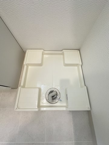 S-RESIDENCE大阪同心の設備