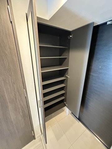 S-RESIDENCE大阪同心のその他