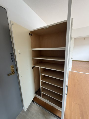 ロゼメゾン須磨のその他