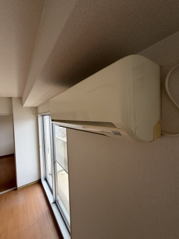 ロゼメゾン須磨のその他