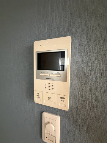 EXSONIAFIVEのセキュリティ
