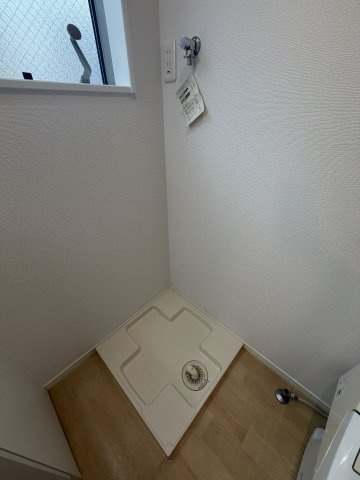 EXSONIAFIVEのその他