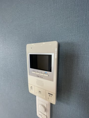 EXSONIAFIVEのセキュリティ
