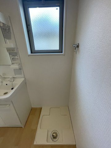 EXSONIAFIVEのその他