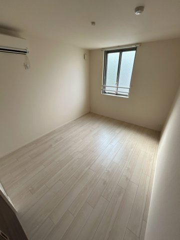 LaLaBrezza芦屋翠ケ丘の居間・リビング
