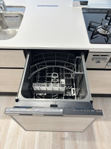 S-RESIDENCE愛宕SOUTHのその他
