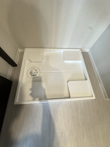 S-RESIDENCE愛宕SOUTHの設備