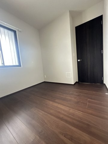 S-RESIDENCE愛宕SOUTHのその他