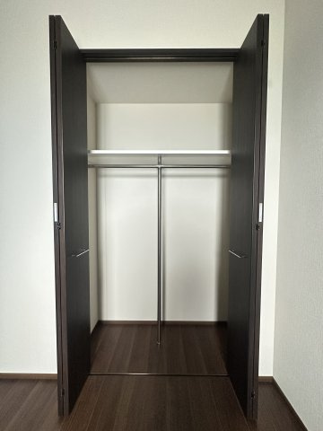 S-RESIDENCE愛宕SOUTHのその他