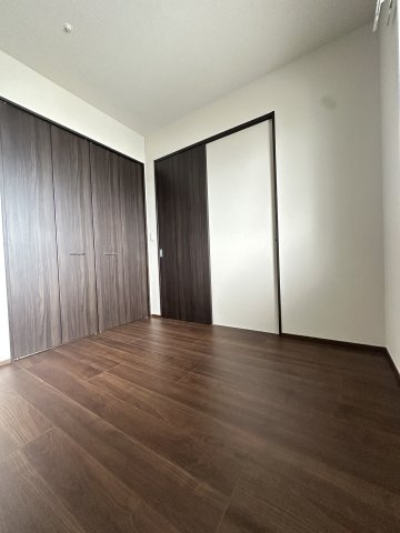 S-RESIDENCE愛宕SOUTHのその他