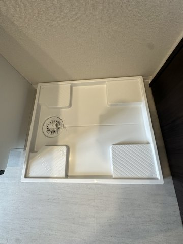 S-RESIDENCE愛宕SOUTHの設備
