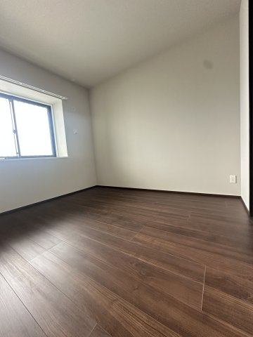 S-RESIDENCE愛宕SOUTHの居間・リビング