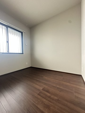 S-RESIDENCE愛宕SOUTHの居間・リビング