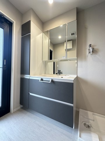 S-RESIDENCE愛宕SOUTHのその他