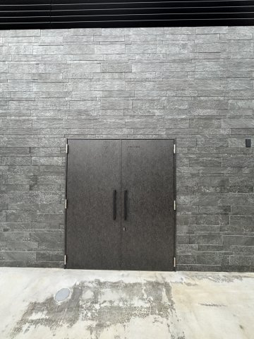 S-RESIDENCE愛宕SOUTHのその他
