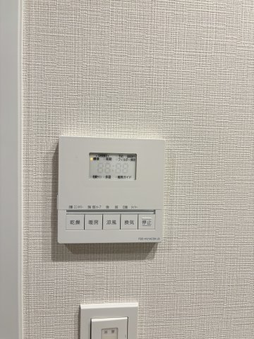 S-RESIDENCE愛宕SOUTHのその他