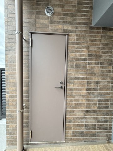 S-RESIDENCE愛宕SOUTHのその他