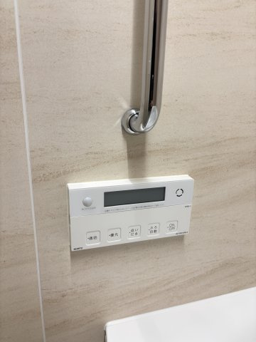 S-RESIDENCE愛宕SOUTHのその他