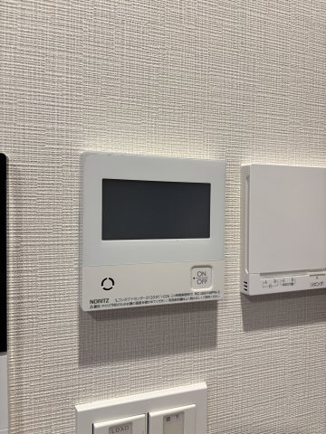 S-RESIDENCE愛宕SOUTHのその他