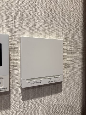 S-RESIDENCE愛宕SOUTHのその他