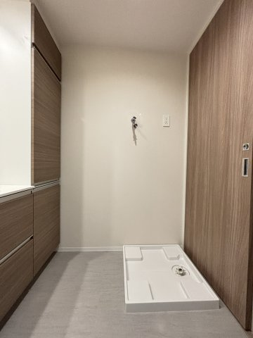 S-RESIDENCE愛宕SOUTHのその他