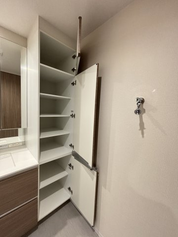 S-RESIDENCE愛宕SOUTHのその他