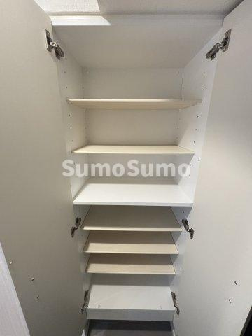 S-RESIDENCE大阪九条Northのその他