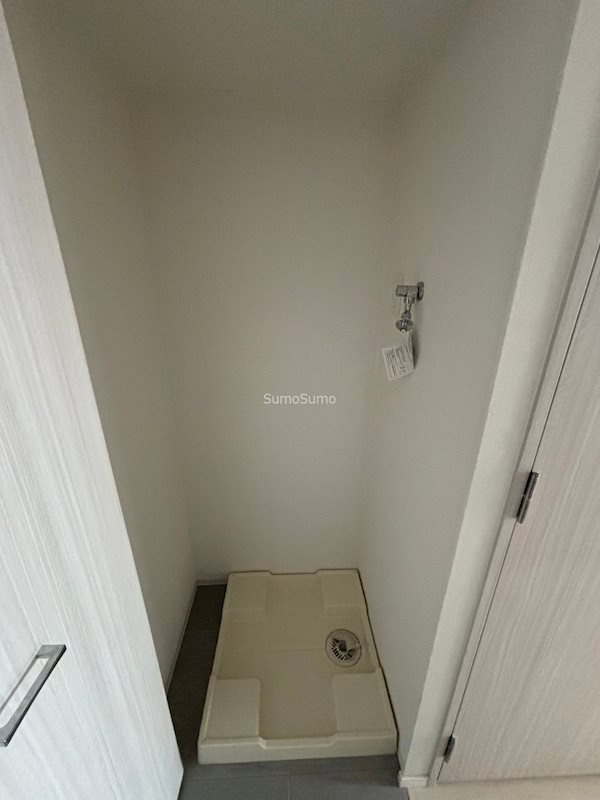 S-RESIDENCE大阪九条Northのその他