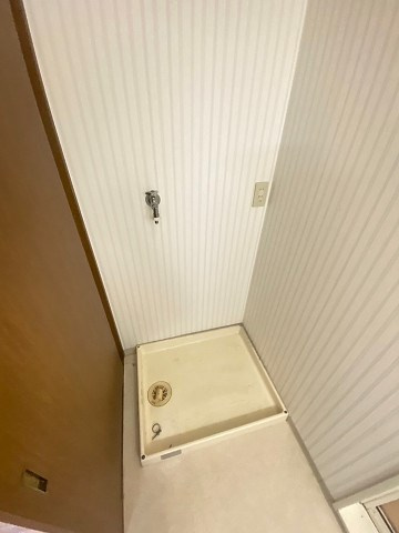 セレナ東甲子園のその他
