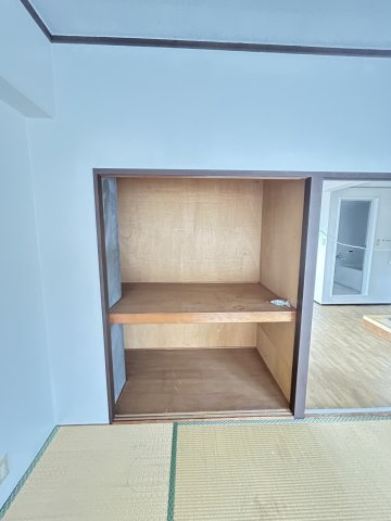 村田マンションのその他