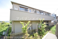 UNABELLAZONASの画像
