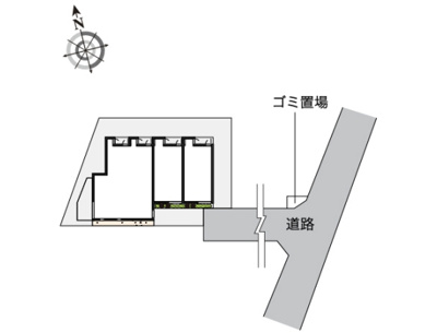 【地図】 | ＣｏｃｏＷａｖｅ