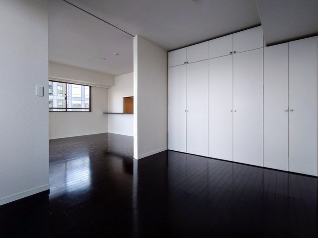 ＭＦＰＲ目黒タワーのその他|※写真は同タイプ住戸です。