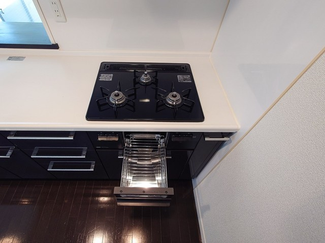 ＭＦＰＲ目黒タワーのその他|※写真は同タイプ住戸です。