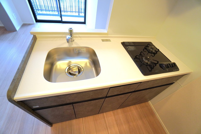 シーズンフラッツ大森北三丁目のその他|※写真は同タイプ住戸です。