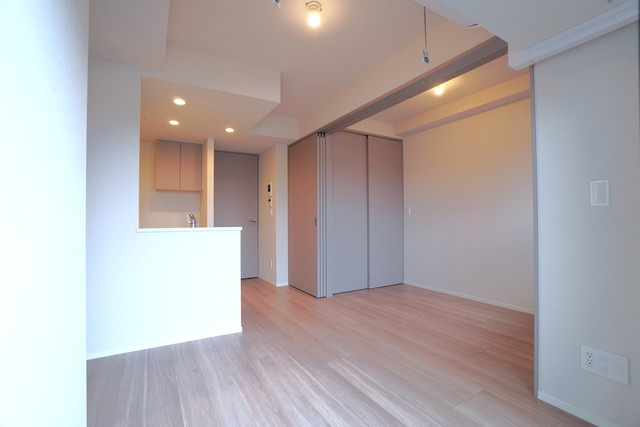 シーズンフラッツ大森北三丁目のその他|※写真は同タイプ住戸です。