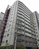 コンパートメント東京中央の画像