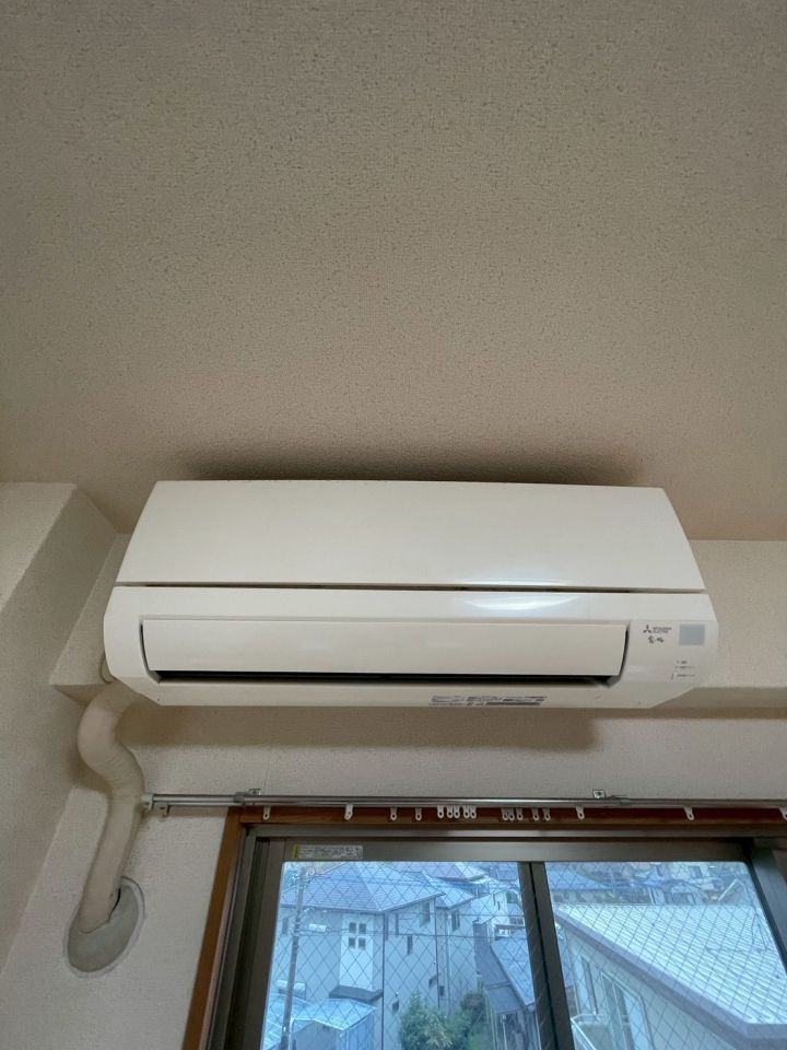 ＭＯＫＵＭＯＫＵの設備