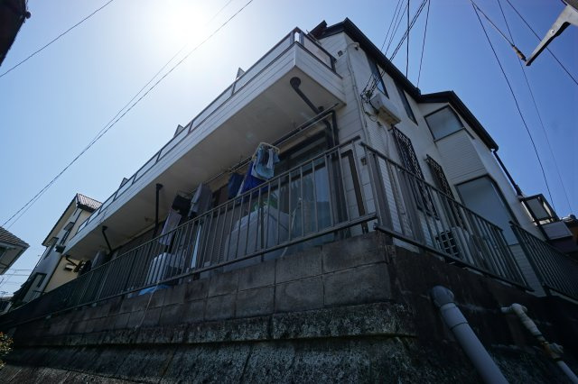 カールスプラッツ