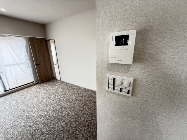 【設備】 | アーバンライフ大宮