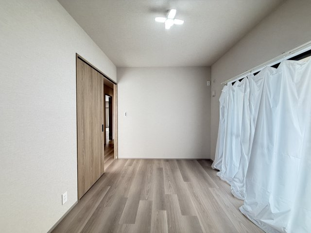 【寝室】 | アーバンライフ大宮