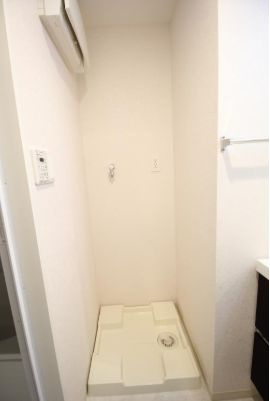 【玄関】コンパル汐留