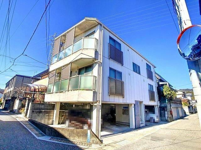 ナプア薊野