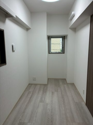 コンフォリア・リヴ板橋本町の洋室
