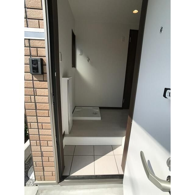 チャーリーズハウス北久里浜のその他