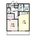 【間取り】 | 間取り図です。