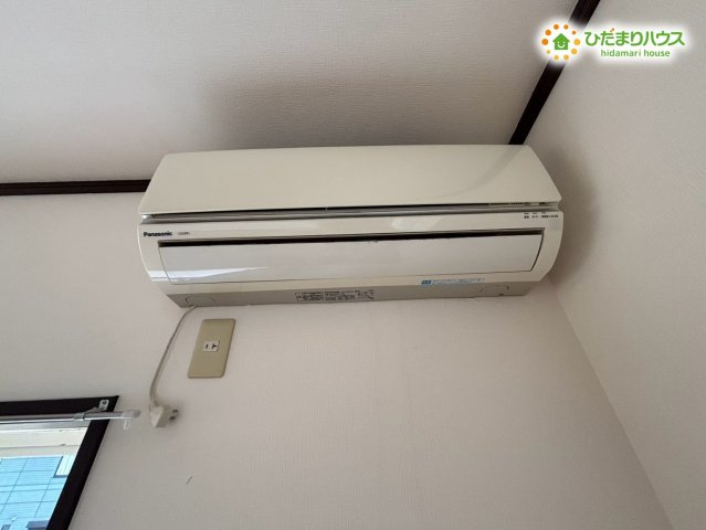 行田市持田　中古戸建のその他
