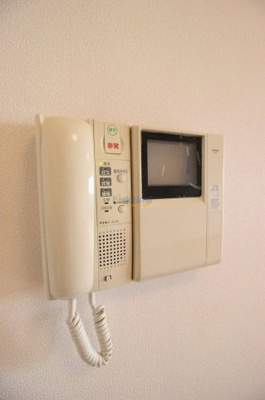 【設備】 | アーバネックス梅田東