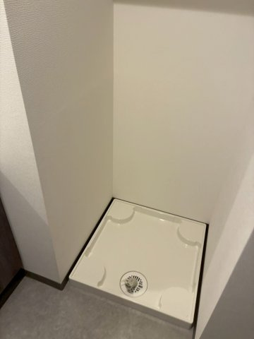 コンフォリア・リヴ板橋本町の設備